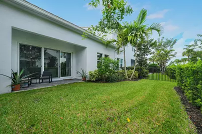16403 Helix Court, Westlake, FL 33470 - Photo 9