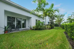 16403 Helix Ct, Westlake, FL 33470 - Photo 9