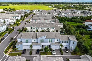 16403 Helix Ct, Westlake, FL 33470 - Photo 35