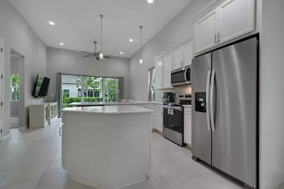 16403 Helix Court, Westlake, FL 33470 - Photo 15
