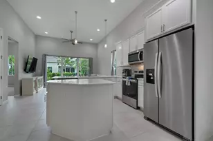 16403 Helix Ct, Westlake, FL 33470 - Photo 15