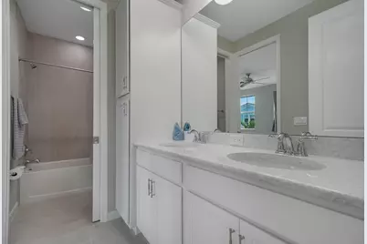 16403 Helix Court, Westlake, FL 33470 - Photo 31