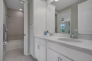 16403 Helix Ct, Westlake, FL 33470 - Photo 31