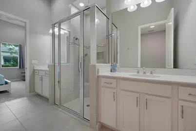 16403 Helix Court, Westlake, FL 33470 - Photo 27