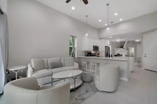 16403 Helix Ct, Westlake, FL 33470 - Photo 21
