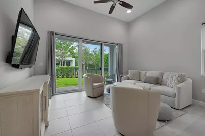16403 Helix Court, Westlake, FL 33470 - Photo 19