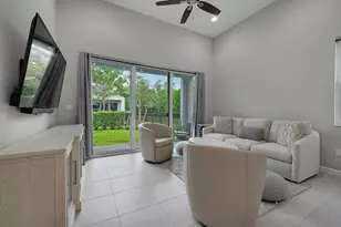 16403 Helix Ct, Westlake, FL 33470 - Photo 19