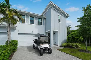 16403 Helix Ct, Westlake, FL 33470 - Photo 3