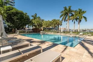 875 E Camino Real, Boca Raton, FL 33432 - Photo 21