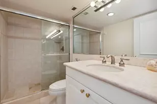 875 E Camino Real, Boca Raton, FL 33432 - Photo 17