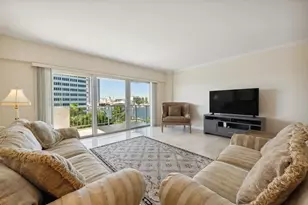 875 E Camino Real, Boca Raton, FL 33432 - Photo 9