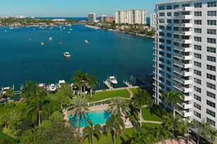 875 E Camino Real, Boca Raton, FL 33432 - Photo 27