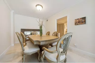 875 E Camino Real, Boca Raton, FL 33432 - Photo 11