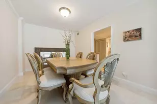 875 E Camino Real, Boca Raton, FL 33432 - Photo 11