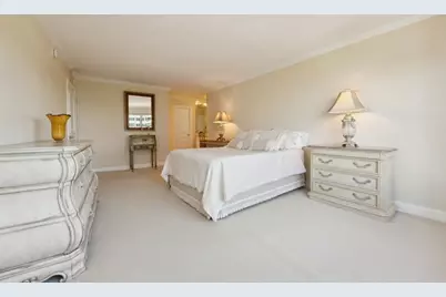 875 E Camino Real, Boca Raton, FL 33432 - Photo 13