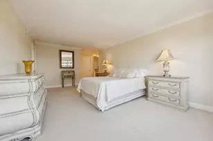 875 E Camino Real, Boca Raton, FL 33432 - Photo 13