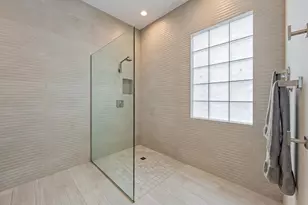 244 Honeysuckle Dr, Jupiter, FL 33458 - Photo 17