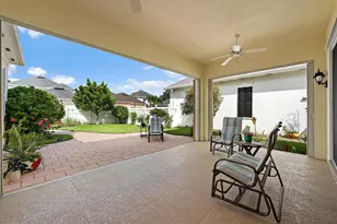 244 Honeysuckle Dr, Jupiter, FL 33458 - Photo 21