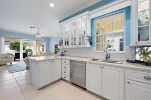 244 Honeysuckle Dr, Jupiter, FL 33458 - Photo 11