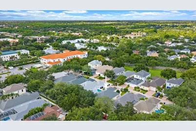 244 Honeysuckle Drive, Jupiter, FL 33458 - Photo 31