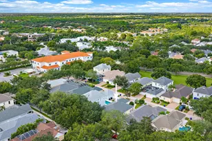 244 Honeysuckle Dr, Jupiter, FL 33458 - Photo 31
