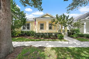 244 Honeysuckle Dr, Jupiter, FL 33458 - Photo 25