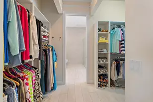 244 Honeysuckle Dr, Jupiter, FL 33458 - Photo 19