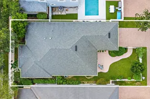 244 Honeysuckle Dr, Jupiter, FL 33458 - Photo 29