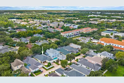 244 Honeysuckle Drive, Jupiter, FL 33458 - Photo 27