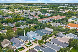244 Honeysuckle Dr, Jupiter, FL 33458 - Photo 27