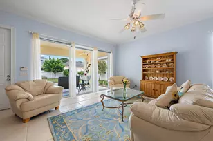 244 Honeysuckle Dr, Jupiter, FL 33458 - Photo 7