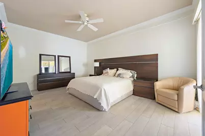 244 Honeysuckle Drive, Jupiter, FL 33458 - Photo 13