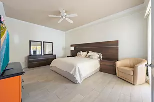 244 Honeysuckle Dr, Jupiter, FL 33458 - Photo 13