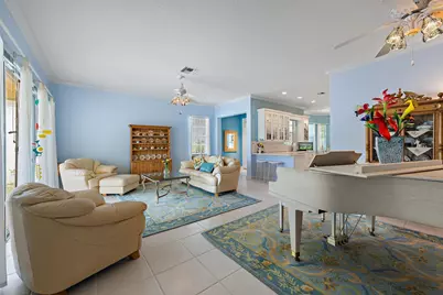 244 Honeysuckle Drive, Jupiter, FL 33458 - Photo 5