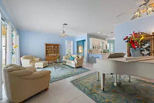 244 Honeysuckle Dr, Jupiter, FL 33458 - Photo 5