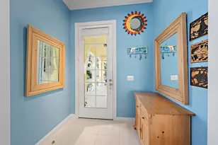 244 Honeysuckle Dr, Jupiter, FL 33458 - Photo 3