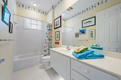 244 Honeysuckle Drive, Jupiter, FL 33458 - Photo 15