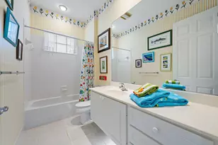 244 Honeysuckle Dr, Jupiter, FL 33458 - Photo 15