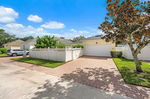 244 Honeysuckle Dr, Jupiter, FL 33458 - Photo 23
