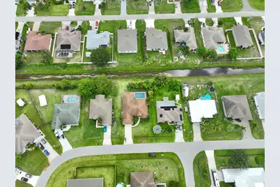 4013 SW Winslow Street, Port Saint Lucie, FL 34953 - Photo 25