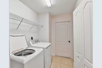 4013 SW Winslow Street, Port Saint Lucie, FL 34953 - Photo 9