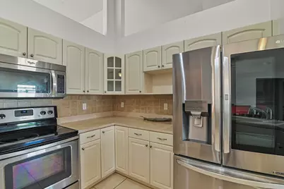 4013 SW Winslow Street, Port Saint Lucie, FL 34953 - Photo 13