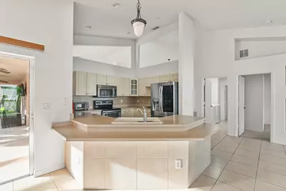 4013 SW Winslow Street, Port Saint Lucie, FL 34953 - Photo 3