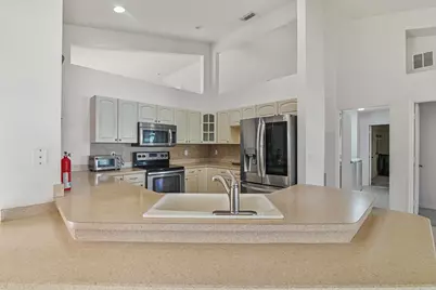 4013 SW Winslow Street, Port Saint Lucie, FL 34953 - Photo 11