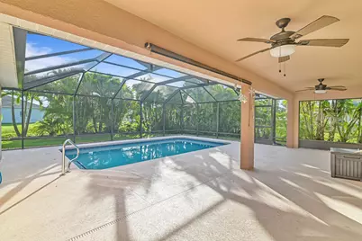 4013 SW Winslow Street, Port Saint Lucie, FL 34953 - Photo 15
