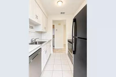 809 NE 16th Street, Fort Lauderdale, FL 33304 - Photo 9