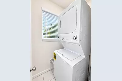 809 NE 16th Street, Fort Lauderdale, FL 33304 - Photo 17