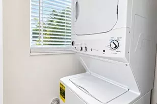 809 NE 16th St, Fort Lauderdale, FL 33304 - Photo 17