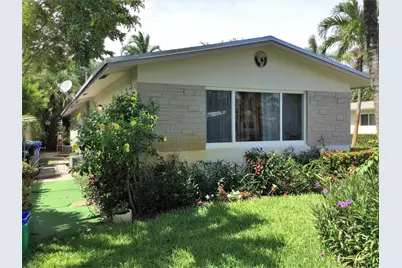 809 NE 16th Street, Fort Lauderdale, FL 33304 - Photo 19
