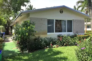 809 NE 16th St, Fort Lauderdale, FL 33304 - Photo 19